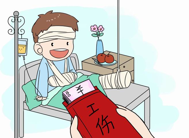 員工自愿放棄繳納社保，企業(yè)有權(quán)同意嗎？